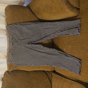 Old Navy dress pants SZ 14